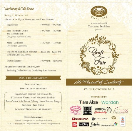 flyer1