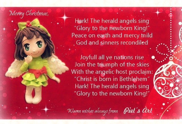 card2-1