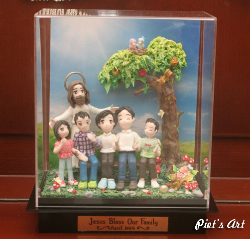img_9191l-copy