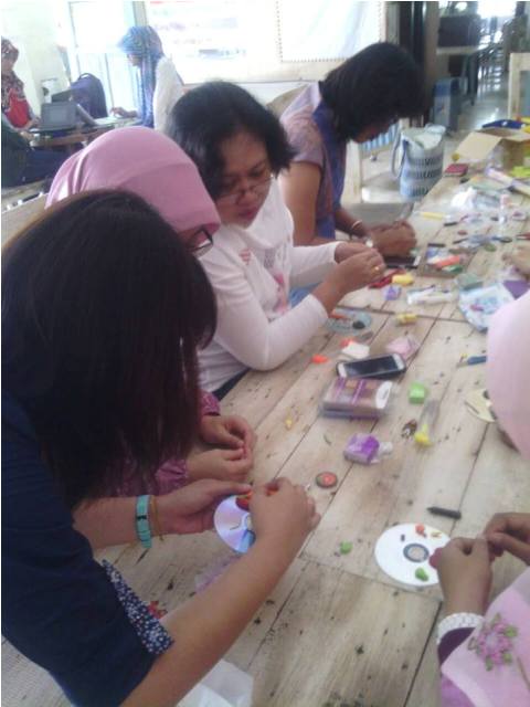 10848026_1638805719689430_5332192894620103022_n.jpgl