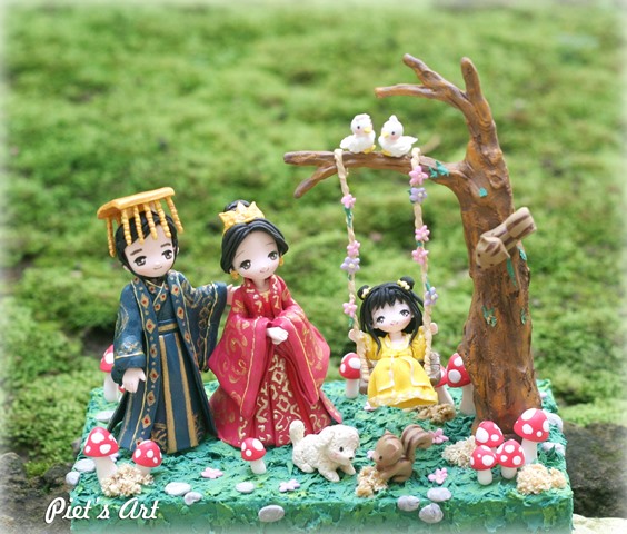 IMG_7496-1l