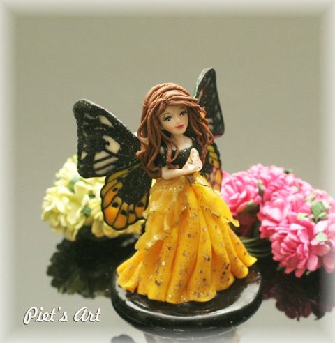 IMG_8348l