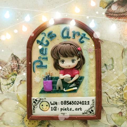 photostudio_1554444539319l