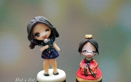photostudio_1557049128361l