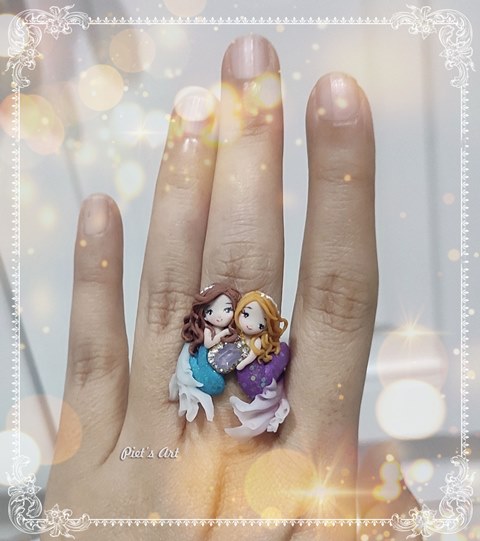 photostudio_1570600822292l