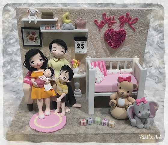 photostudio_1582034366372l